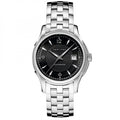 Hamilton Jazzmaster Automatico Viewmatic