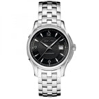 Hamilton Jazzmaster Automatico Viewmatic