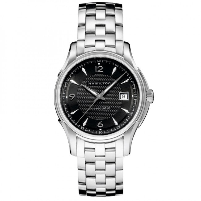 Hamilton Jazzmaster Automatico Viewmatic