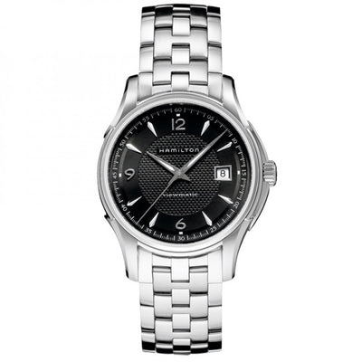 Hamilton Jazzmaster Automatico Viewmatic