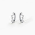 Orecchini Mabina Everyday Argento