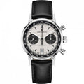 Hamilton American Classic Intra Matic