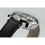 Hamilton American Classic Intra Matic