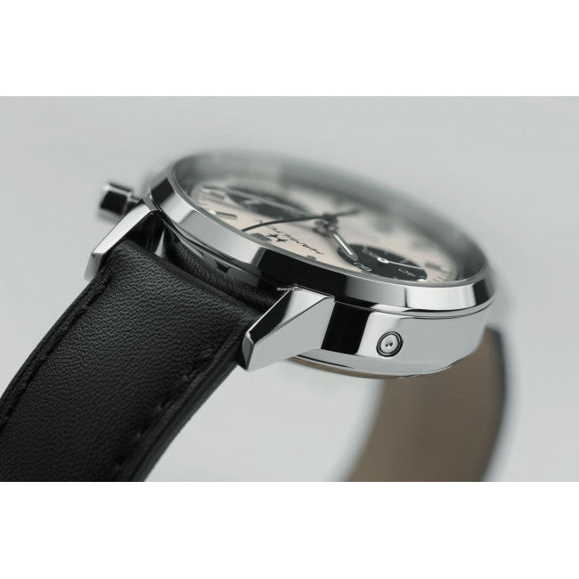 Hamilton American Classic Intra Matic