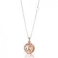 Suonamore le Bebe' i Mondi Rosa