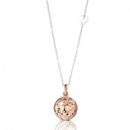 Suonamore le Bebe' i Mondi Rosa
