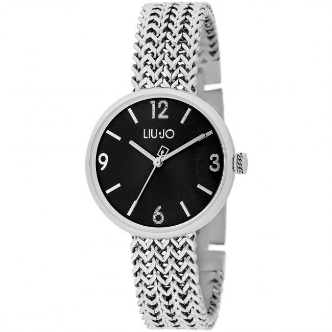 Orologio Liu Jo Donna al Quarzo Encade