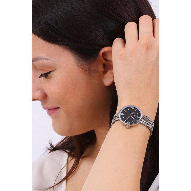 Orologio Liu Jo Donna al Quarzo Encade