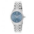 Orologio Liu Jo Donna al Quarzo Tiny