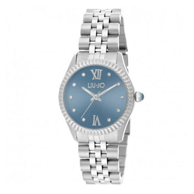 Orologio Liu Jo Donna al Quarzo Tiny