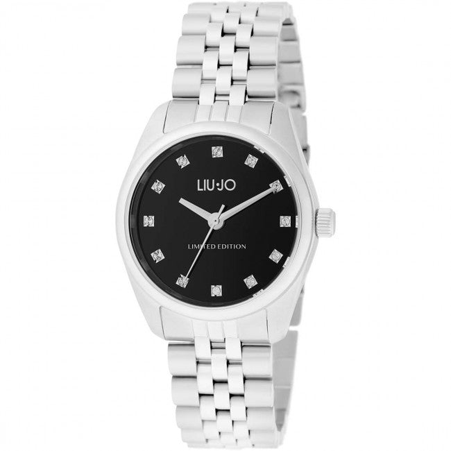 Orologio Liu Jo Donna al Quarzo Coolness