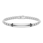 Bracciali Argento 925 Zancan