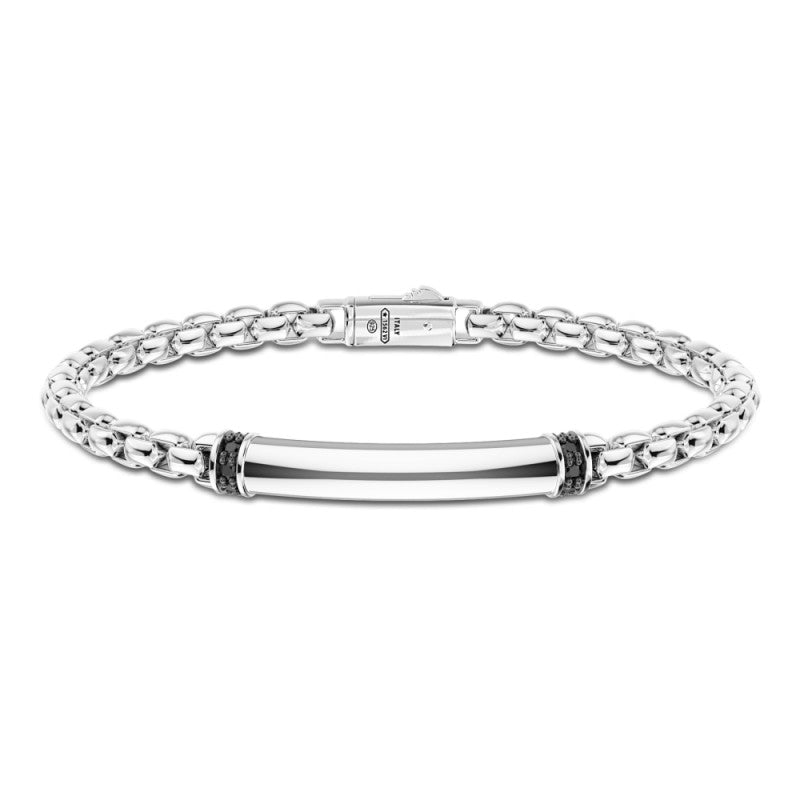 Bracciali Argento 925 Zancan