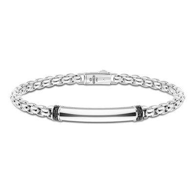 Bracciali Argento 925 Zancan