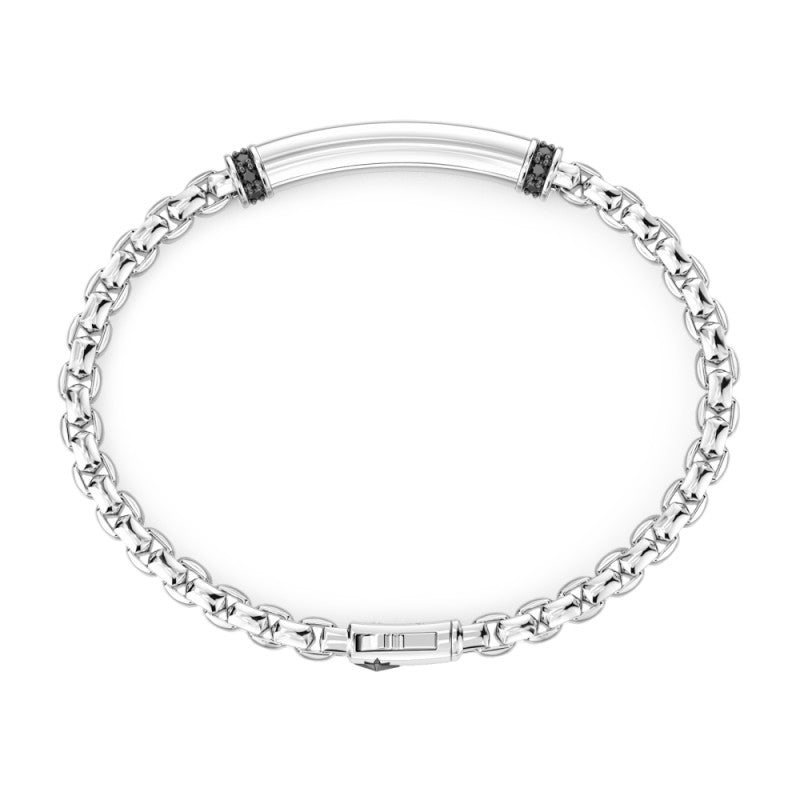 Bracciali Argento 925 Zancan