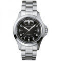 Hamilton Khaki Field King Automatico