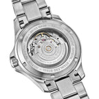 Hamilton Khaki Field King Automatico