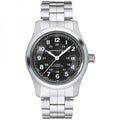 Hamilton Khaki Field Automatico