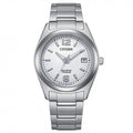 Citizen Lady Eco Drive