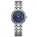 Citizen Lady Eco Drive