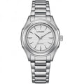 Citizen Lady Eco Drive