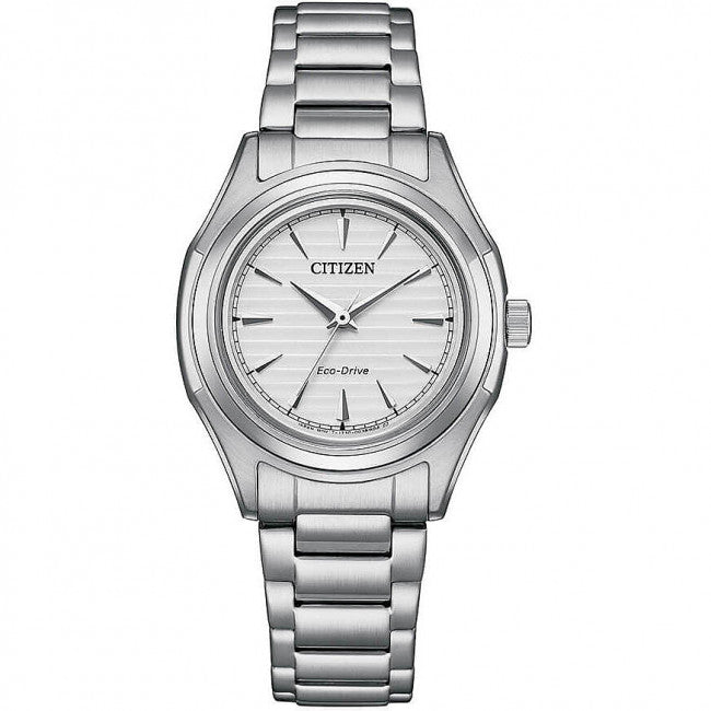 Citizen Lady Eco Drive