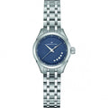 Hamilton Jazzmaster Lady Quarzo