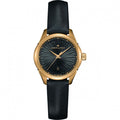 Hamilton Jazzmaster Lady Quarzo
