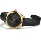 Hamilton Jazzmaster Lady Quarzo