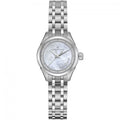 Hamilton Jazzmaster Lady Quarzo