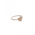 Anello Oro 9kt Cupido An86r
