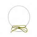 Bracciale Argento 925 Cupido Br154a