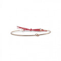 Bracciale Oro 9kt Cupido Br153r
