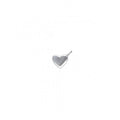 Ciondolo Sigillo in Argento 925 Cupido Cuore