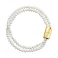 Bracciale Magnetica Full Moon Breil