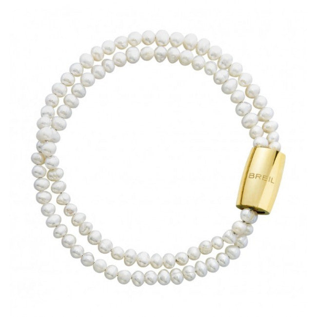 Bracciale Magnetica Full Moon Breil