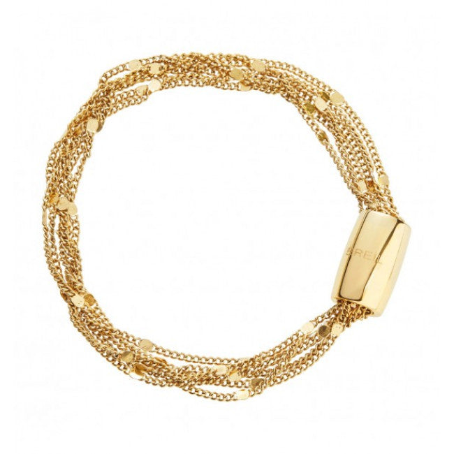 Bracciale Breil Magnetica Sistem Small Comet Breil