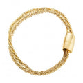 Bracciale Breil Magnetica Sistem Small Desert Rose Breil