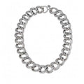Collana Breil Hyper