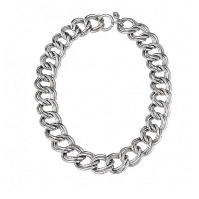 Collana Breil Hyper