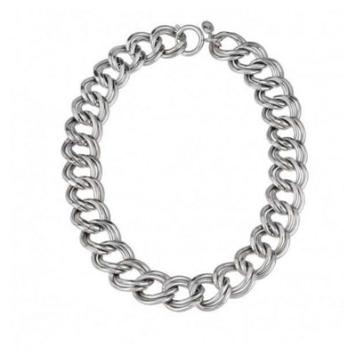 Collana Breil Hyper