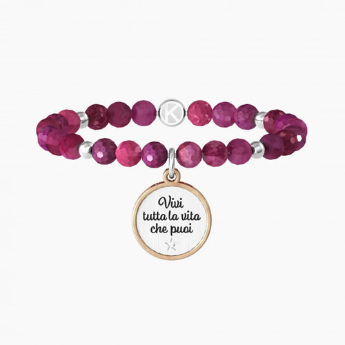 Bracciale Kidult Philosophy