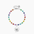 Bracciale Kidult Nature