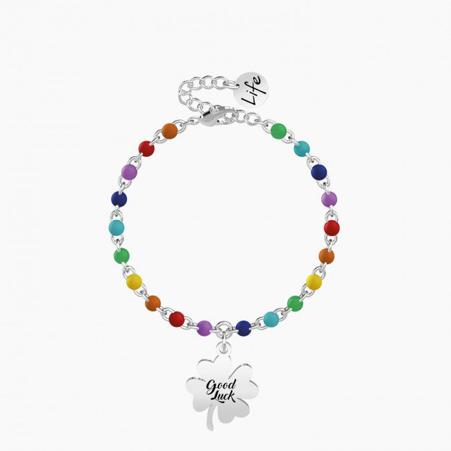 Bracciale Kidult Nature