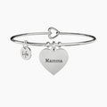 Bracciale Kidult Family