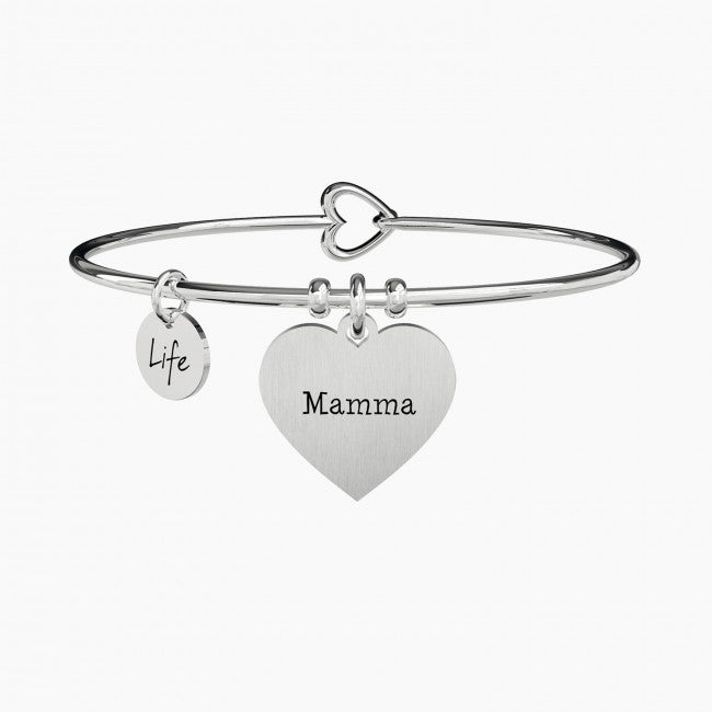 Bracciale Kidult Family