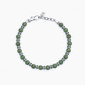 Bracciale Uomo Mabina Rolling Stone