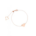 Bracciale Maman Et Sophie Argento 925