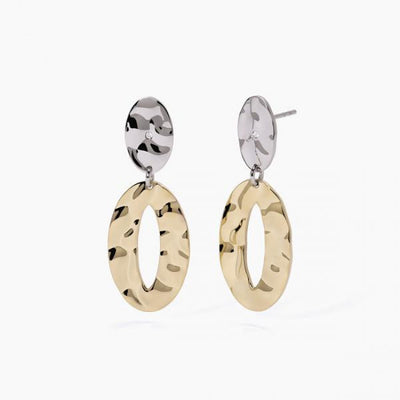 Orecchini Mirage 2jewels