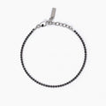 Bracciale You Colors 2jewels